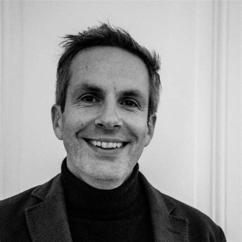 Future of digital customer journeys: towards complete automation