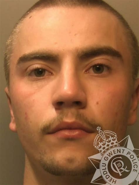 Sex Offenders Database UK Devon