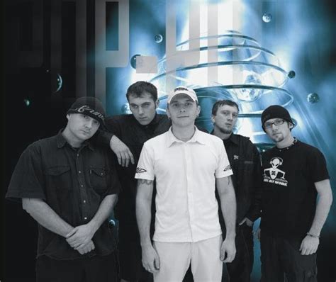 Pop Porn Music Videos Stats And Photos Last Fm