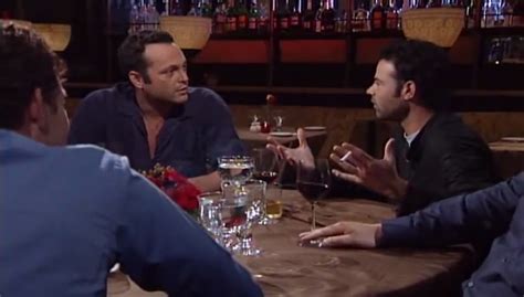 top  reasons   dinner      begins