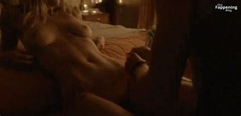 Leila Georges Nude Scene From Disclaimer Pic Video PinayFlixx Mega Leaks