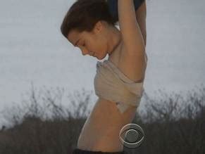 KATHRYN PRESCOTT Nude AZNude