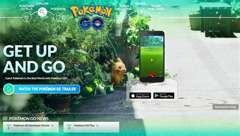 Msps Warned Of Byod Security Threat From Pokémon Go