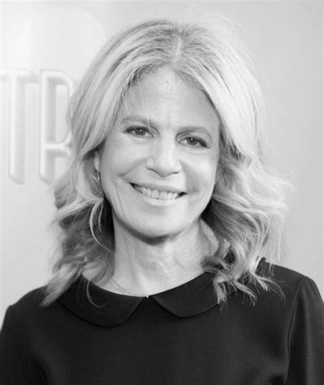 Jessie Nelson – Movies, Bio and Lists on MUBI