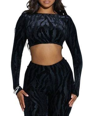 Naked Wardrobe Clothing For Women Online Sale Up To 88 Off Lyst