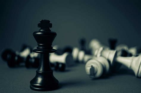 The Roth Conversion Pro Rata Rule-A Complete Guide