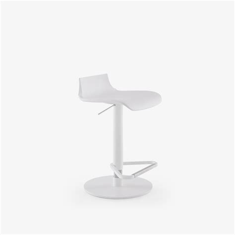 Chairs Chairs With Arms Stools Petros Stool Ligne Roset