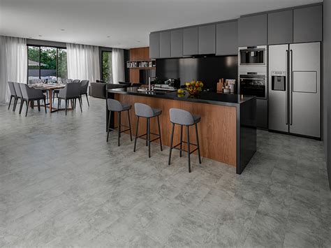 Piso Vinilico Na Cozinha - Piso Vinílico na Cozinha: Desvendando Mitos - RLX Importe