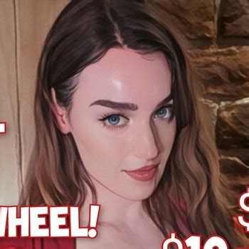 Tilly Fox Fox Tilly Tilly Fox Tillyfoxuk Nude Leaks OnlyFans