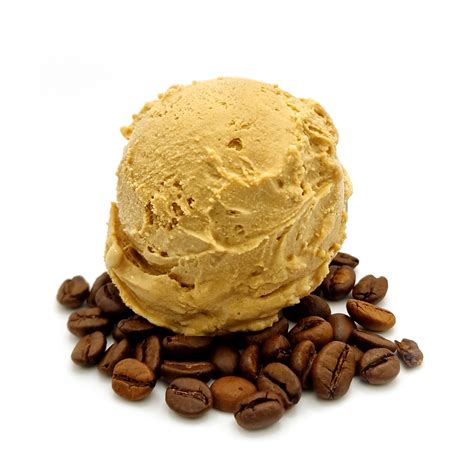 Coffee – Ariela Gelato
