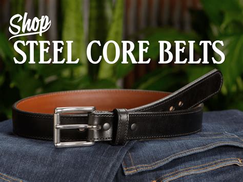 men's work belts 5