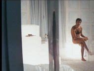 Naked Danièle Gaubert in Camille 2000