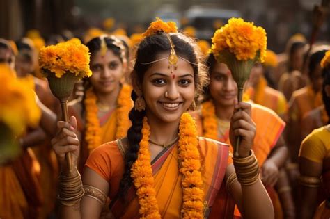 kavadi images    freepik