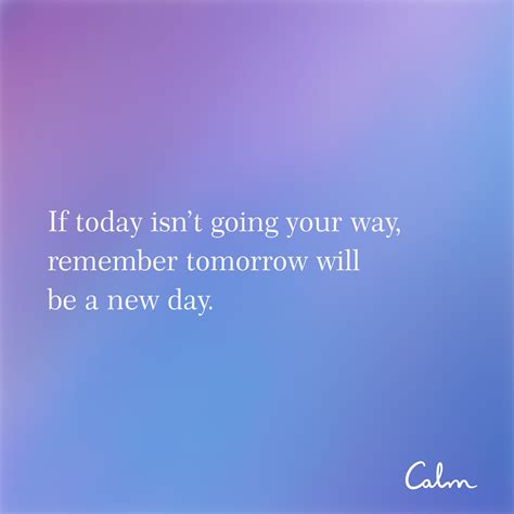 Lemke Funeral Home | Clinton IA