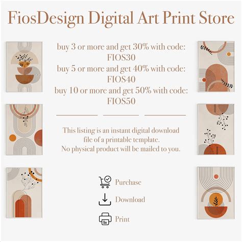 san francisco flower market 8