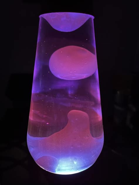 Aesthetic Purple Lava Lamp Atelier Yuwa Ciao Jp