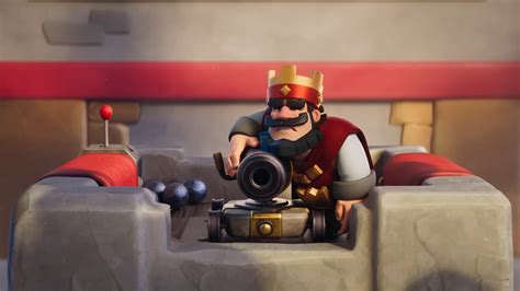 how to play 2v2 clash royale new update