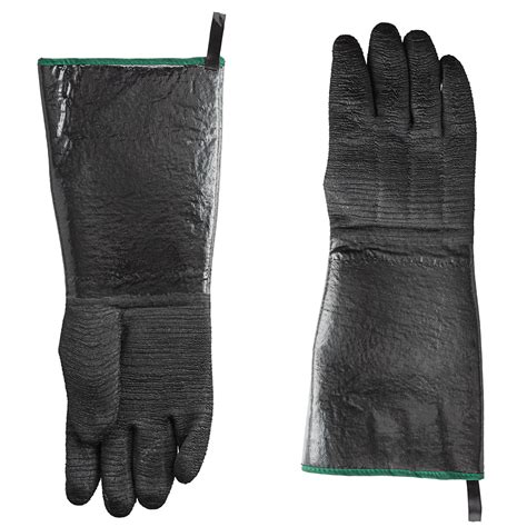 Heat Resistant Disposable Gloves at Stephen Jamerson blog