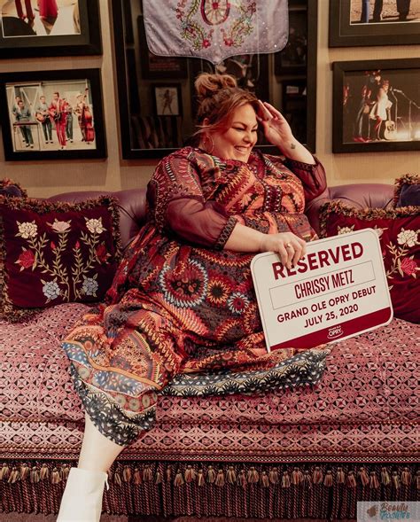 The community relies on metz mortuary for support during loss 17