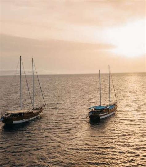 Puerto De Trapani Archivos Tourse Excursiones