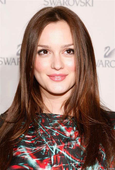 Leighton Meester Boobs Spread Pussy Nsfw Fake 001 Celebrity Fakes 4u My XXX Hot Girl