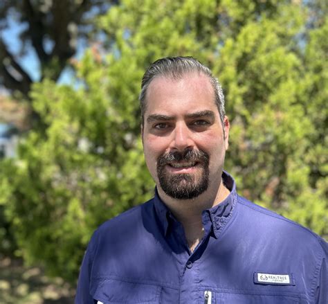 Allen Bookkeeping | San Antonio TX