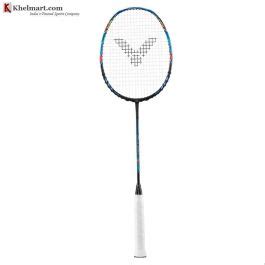 Victor Thruster F Badminton Racket,- Buy Victor Thruster F Badminton ...