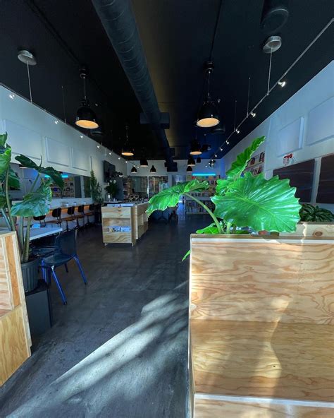 Central Records | Record Store in Phoenix, AZ 85004, US