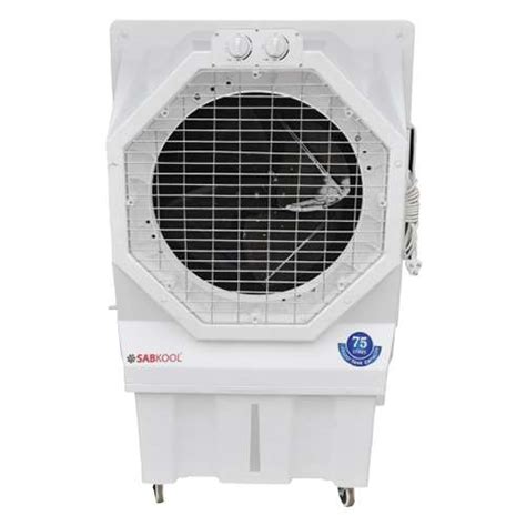 commercial desert cooler manufacturers haryana desert cooler suppliers