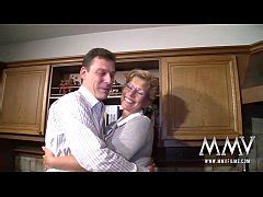 Mmv Films Busty Mature Amateur Threesome xxx Videos Porno Móviles