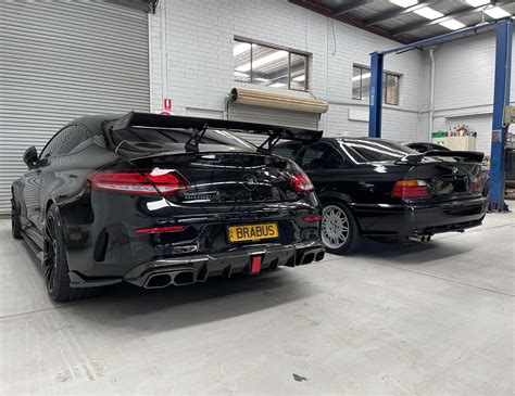 European Car Service In Adelaide Euro Car Servicing Db Motors