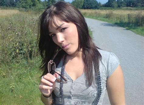 Amateur Lovers IMG Porn Pic