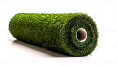 artificial grass roll stock  images  backgrounds