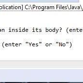 outcome  scientific diagram