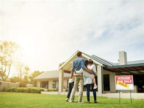 Homebuyers are reacting to HOUSTON TX ZILLOW price fluctuations 15