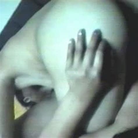 Latina Trib Free Lesbian Latina Porn Video Fb XHamster XHamster