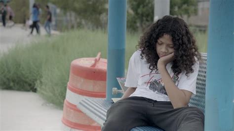 Hiding In Plain Sight - Teaser - Twin Cities PBS