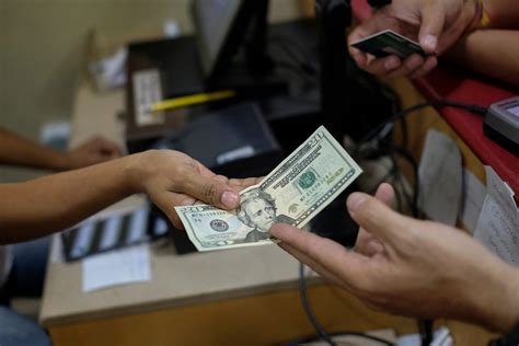 How the Watertown Public Opinion Watertown SD surprised readers 19