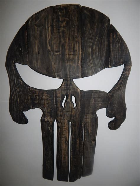 El Rincon del Roble | Boca del Río