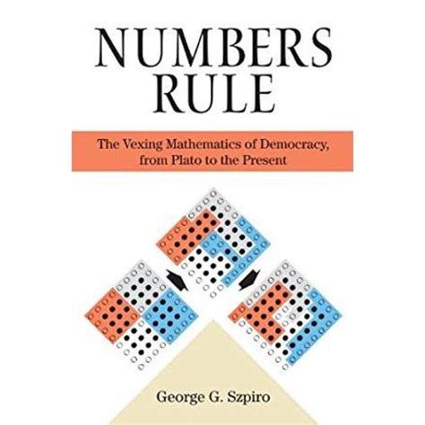 numbers rule alexwlchans book tracker