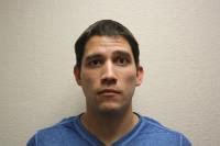 Christopher Michael Allen Sex Offender In Upland CA CA G