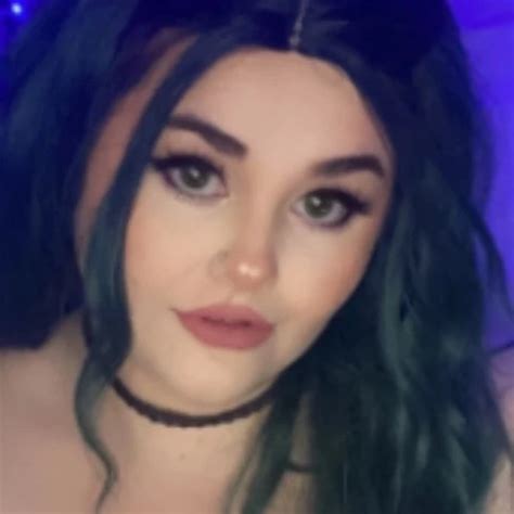 SSBBW Showing Off In Bed Belly Fetish Big Tits Porn Feat Jenni Wilde XHamster