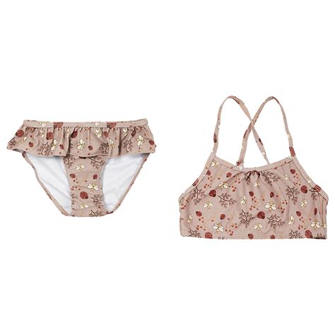 Nuuroo Zana Bikini Set