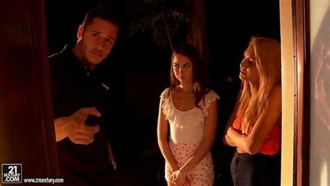 Watch Lesbians Lesbians Short Clip Babe Porn SpankBang