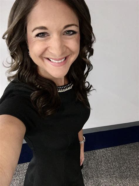 good murky  soggy catherine parrotta boston