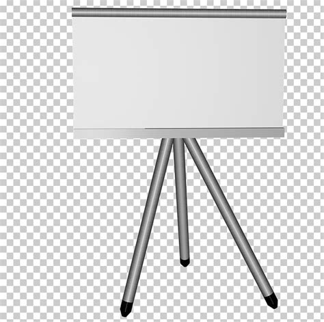flip chart paper drawing png clipart angle chart drawing easel