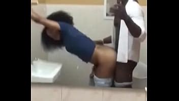 Cuarto de baño A la mierda XVIDEOS