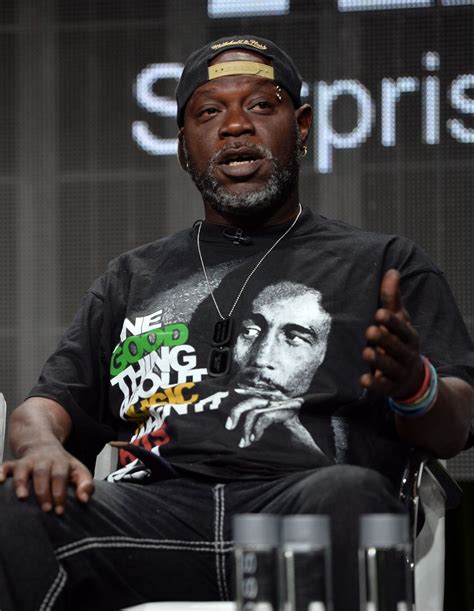 How A Small Town Entrepreneur Built A Fortune