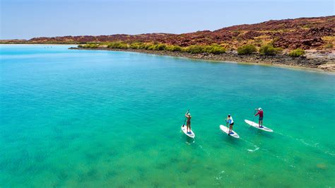 Activities Adventure Karratha Is Calling