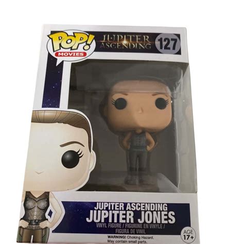 Pop Movies Pop Head